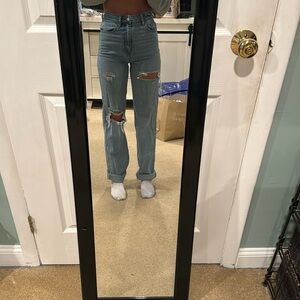 Pacsun Jeans